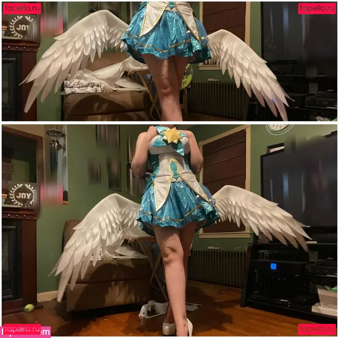 Myuumarie Onlyfans Photo Gallery 