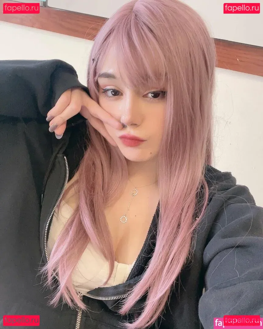 Myuumarie Onlyfans Photo Gallery 