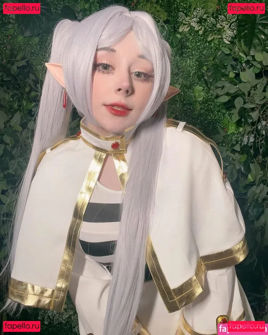 Myuumarie Onlyfans Photo Gallery 