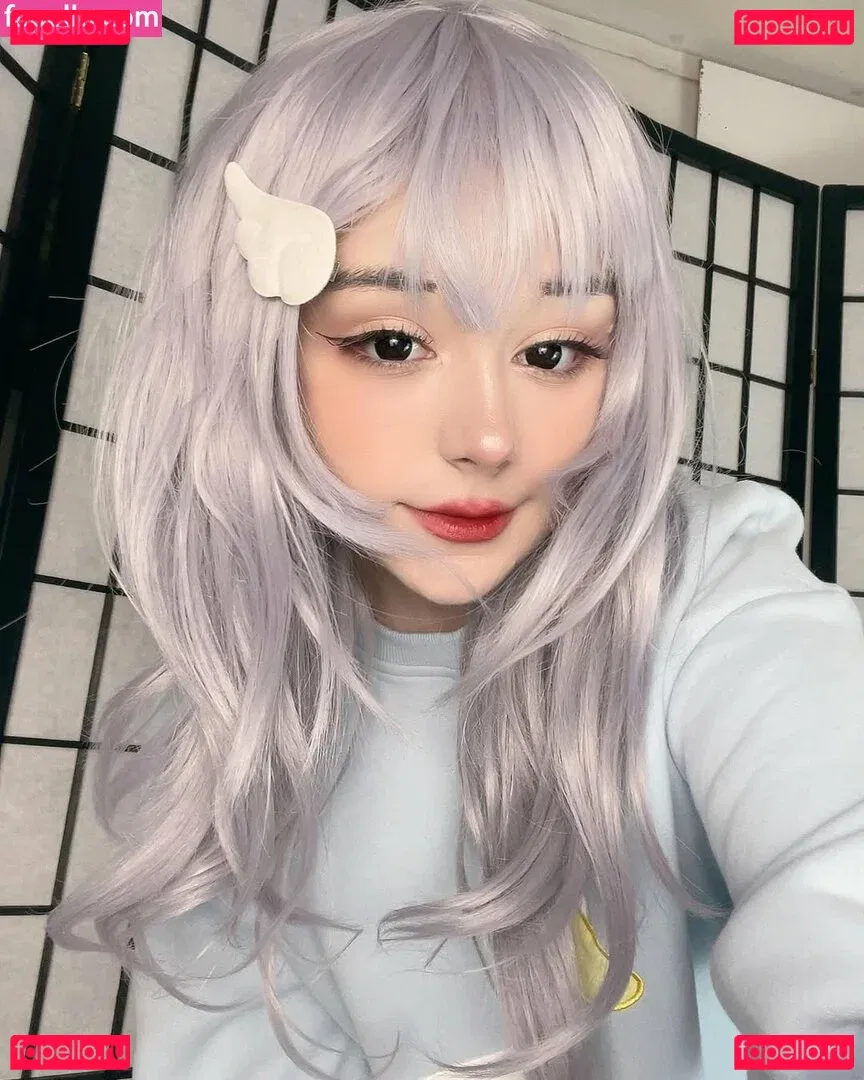 Myuumarie Onlyfans Photo Gallery 