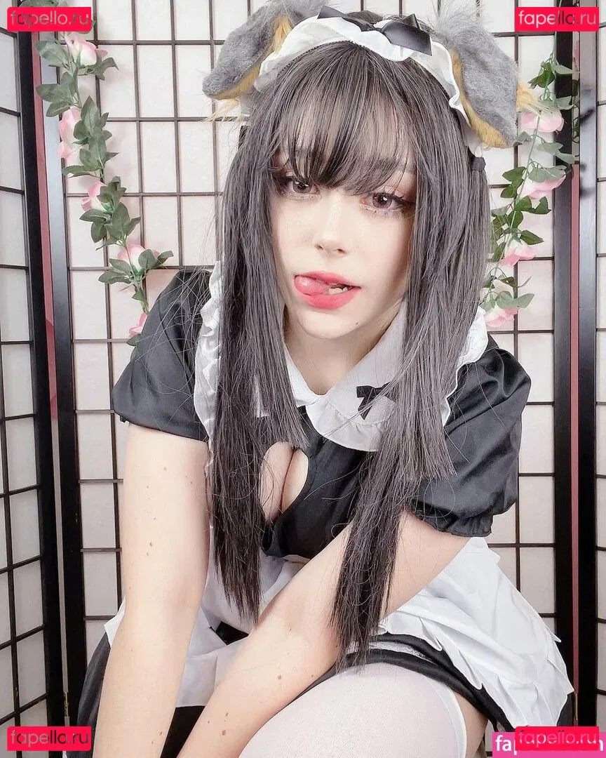 Myuumarie Onlyfans Photo Gallery 