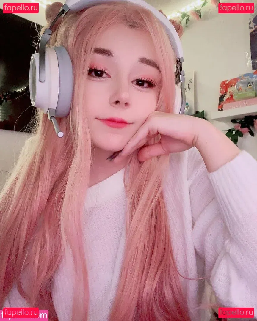 Myuumarie Onlyfans Photo Gallery 