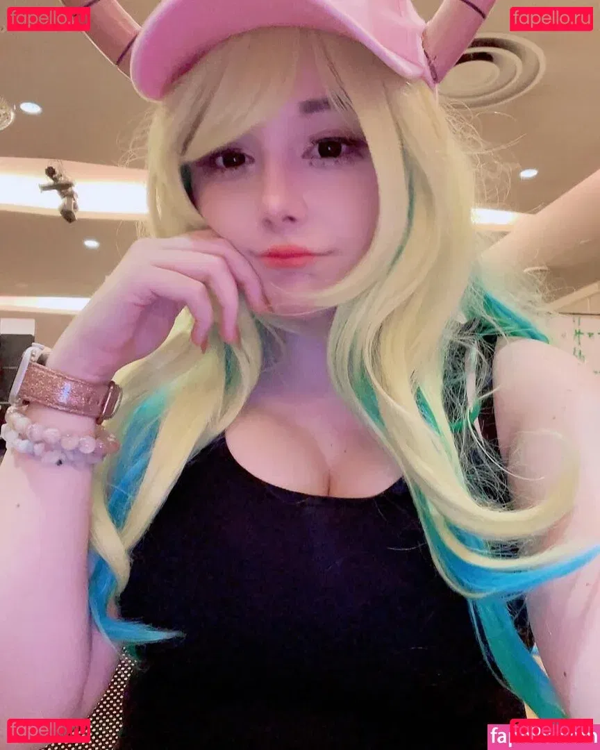 Myuumarie Onlyfans Photo Gallery 