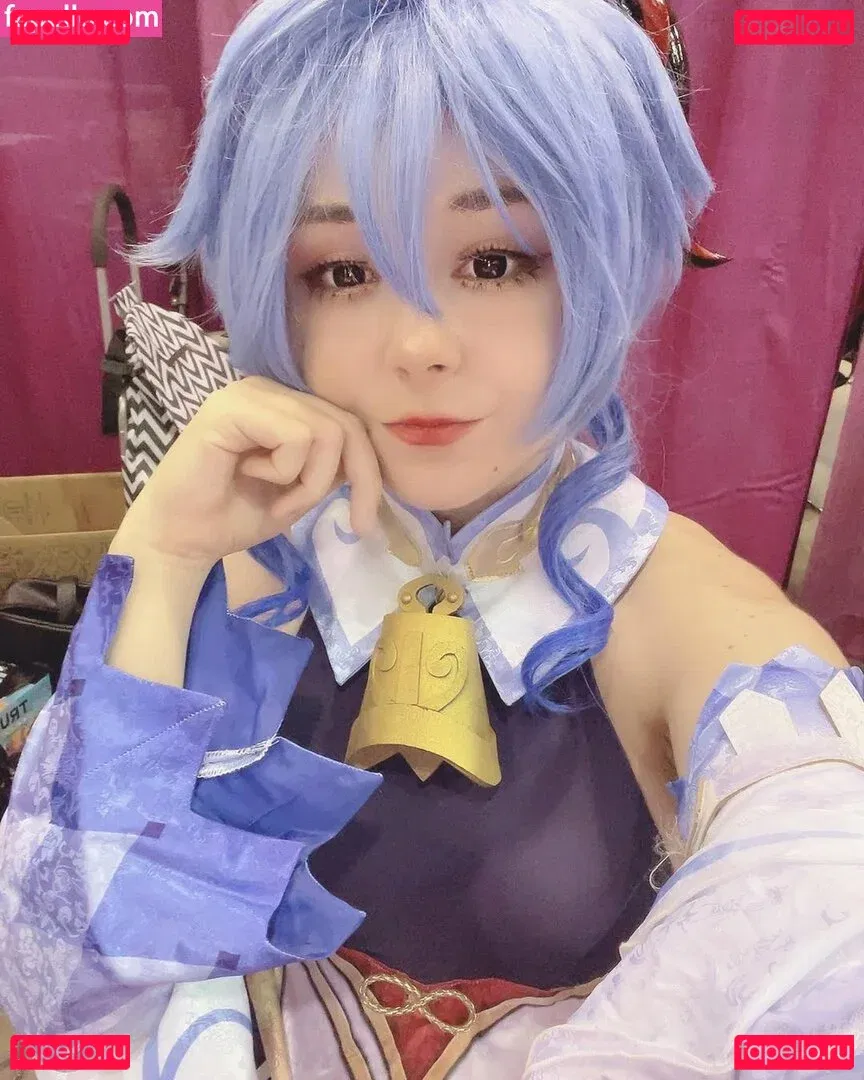 Myuumarie Onlyfans Photo Gallery 