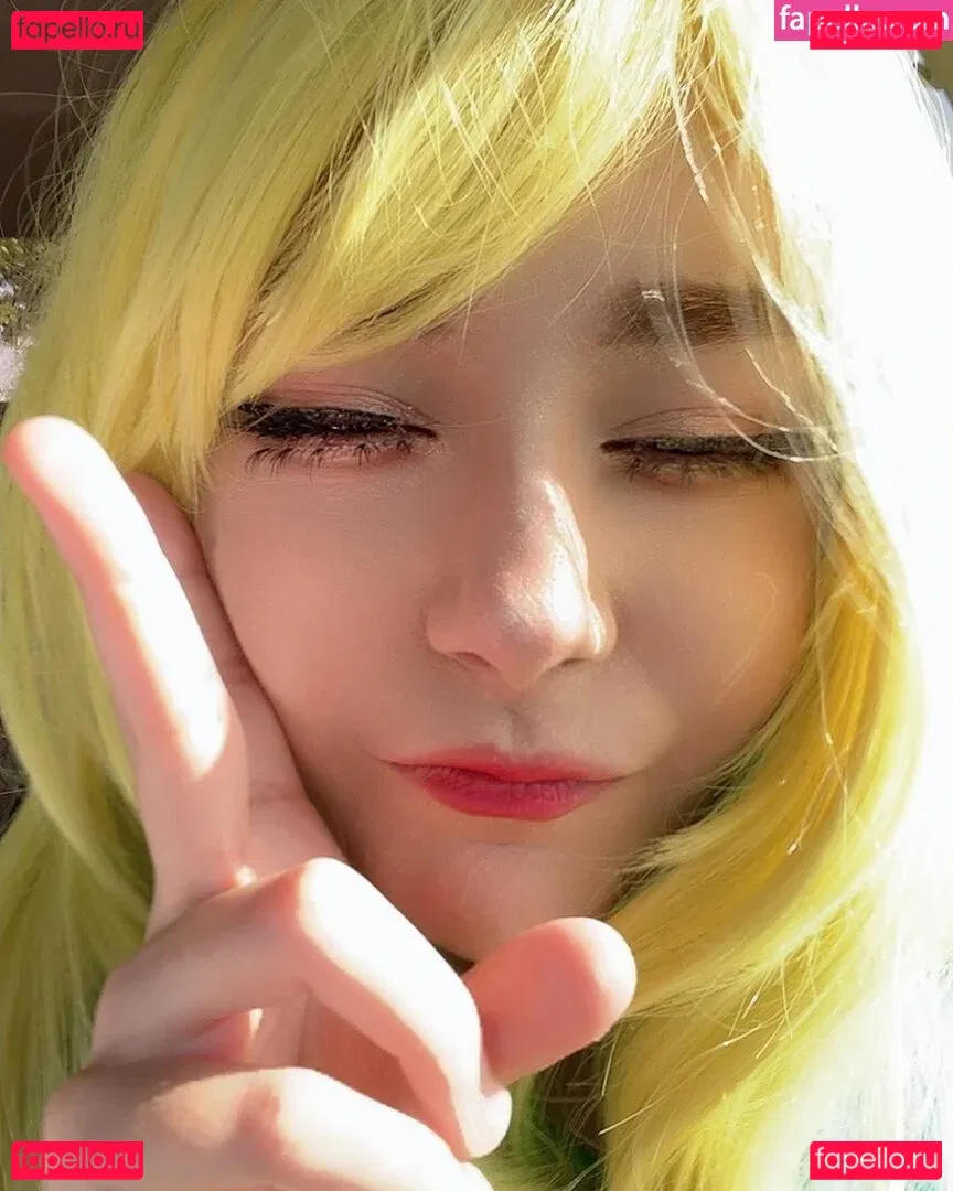 Myuumarie Onlyfans Photo Gallery 