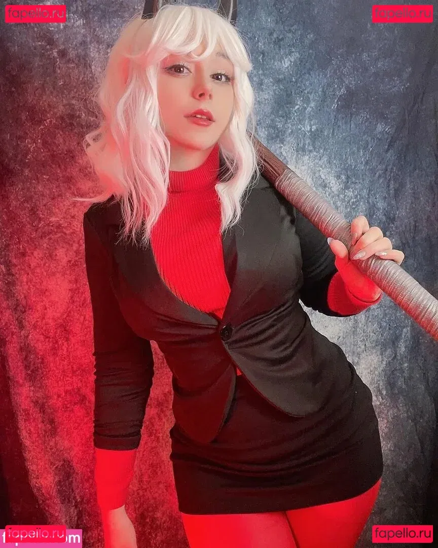 Myuumarie Onlyfans Photo Gallery 