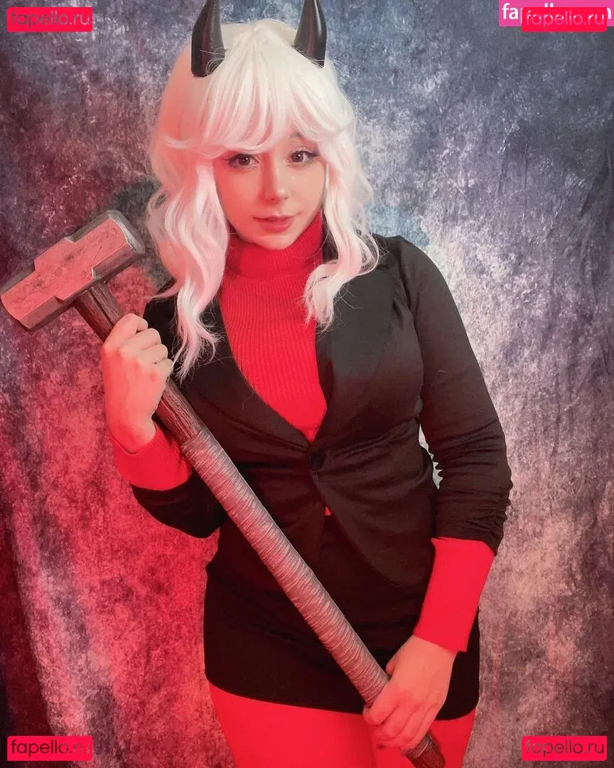 Myuumarie Onlyfans Photo Gallery 