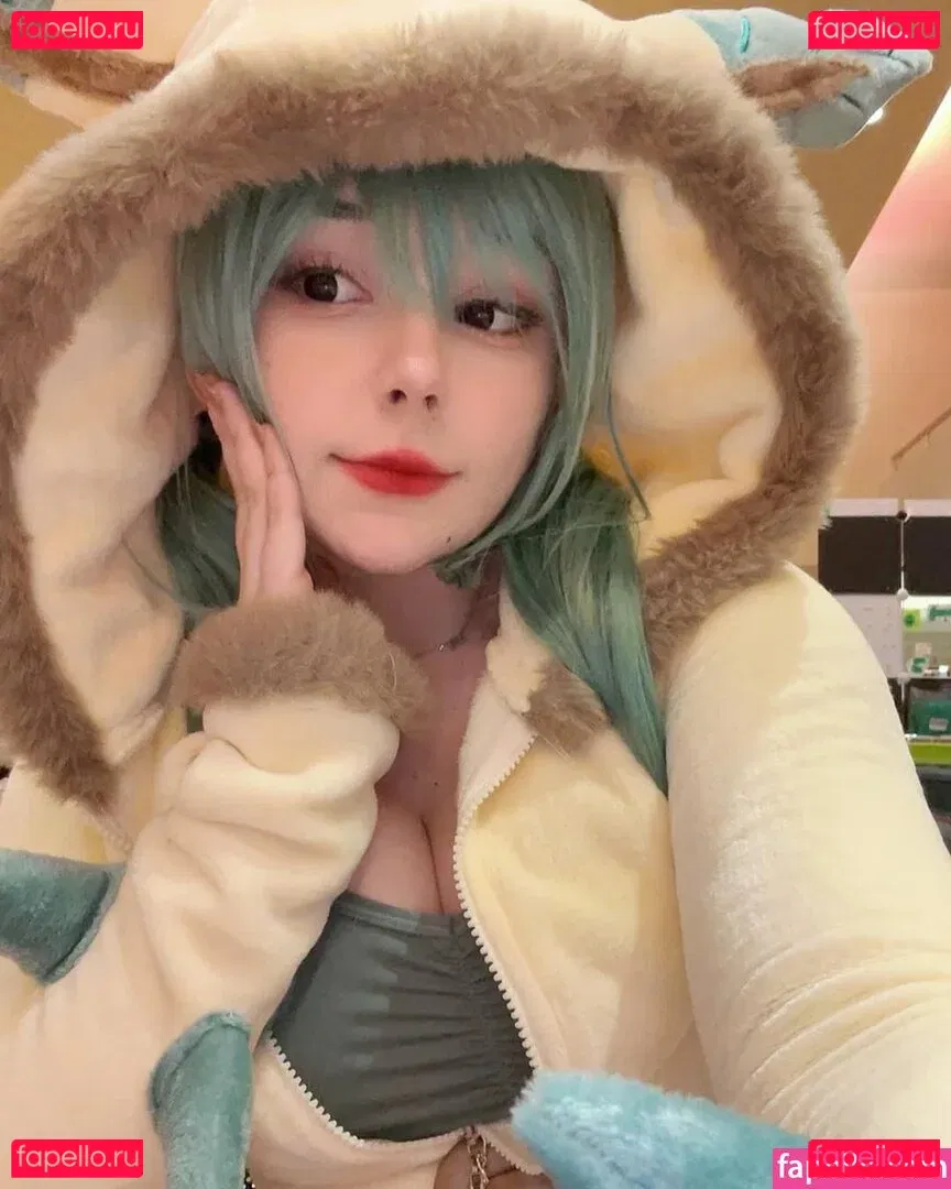 Myuumarie Onlyfans Photo Gallery 