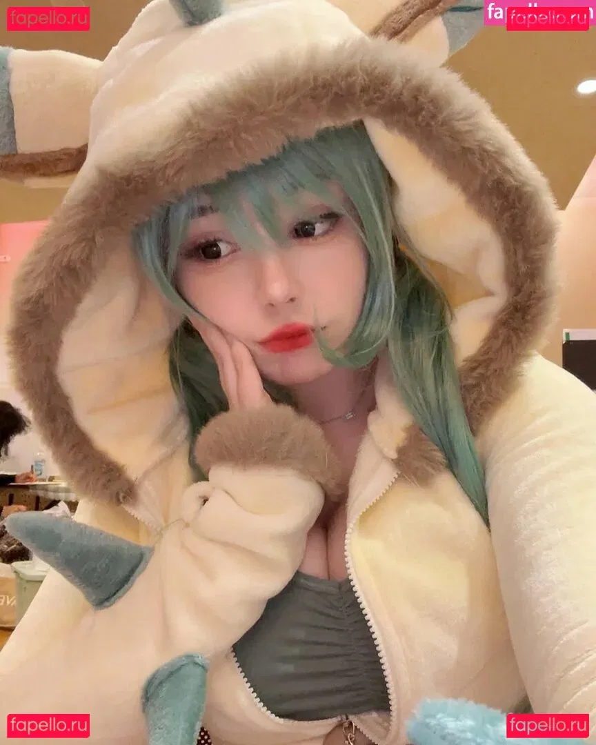 Myuumarie Onlyfans Photo Gallery 