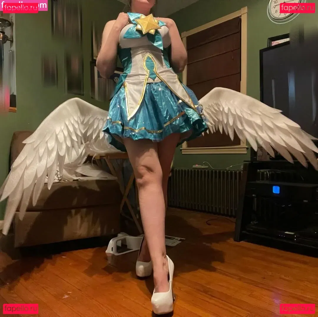 Myuumarie Onlyfans Photo Gallery 