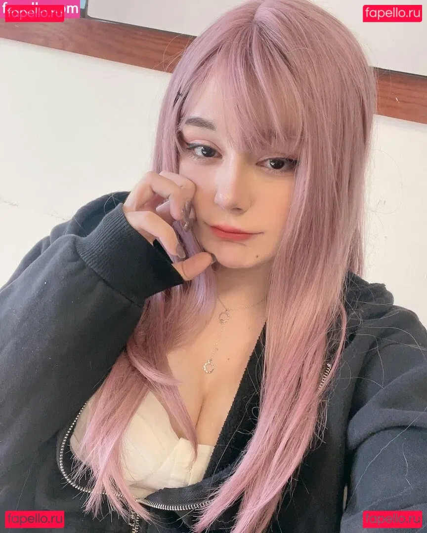 Myuumarie Onlyfans Photo Gallery 