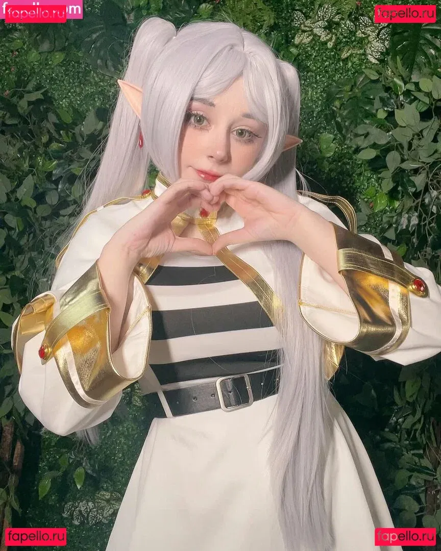 Myuumarie Onlyfans Photo Gallery 