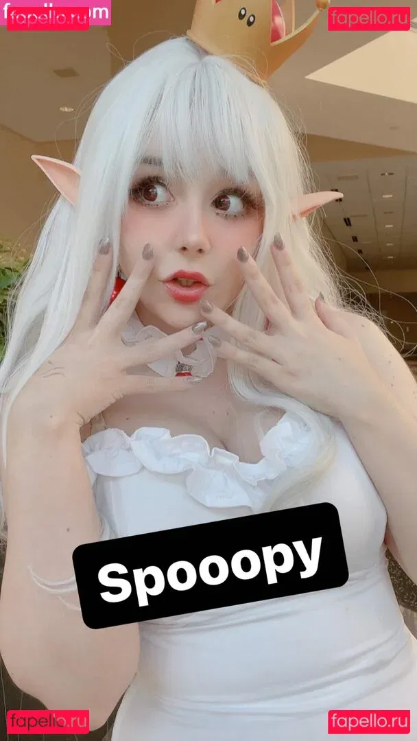 Myuumarie Onlyfans Photo Gallery 