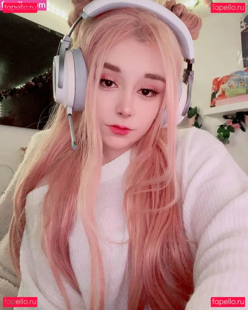 Myuumarie Onlyfans Photo Gallery 