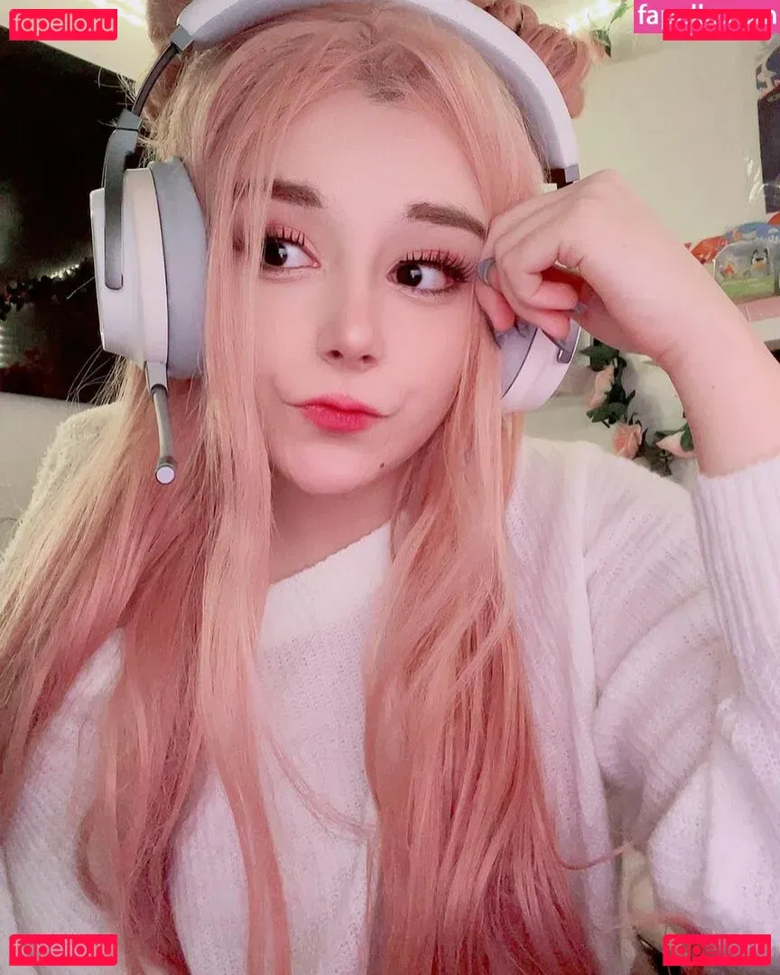 Myuumarie Onlyfans Photo Gallery 