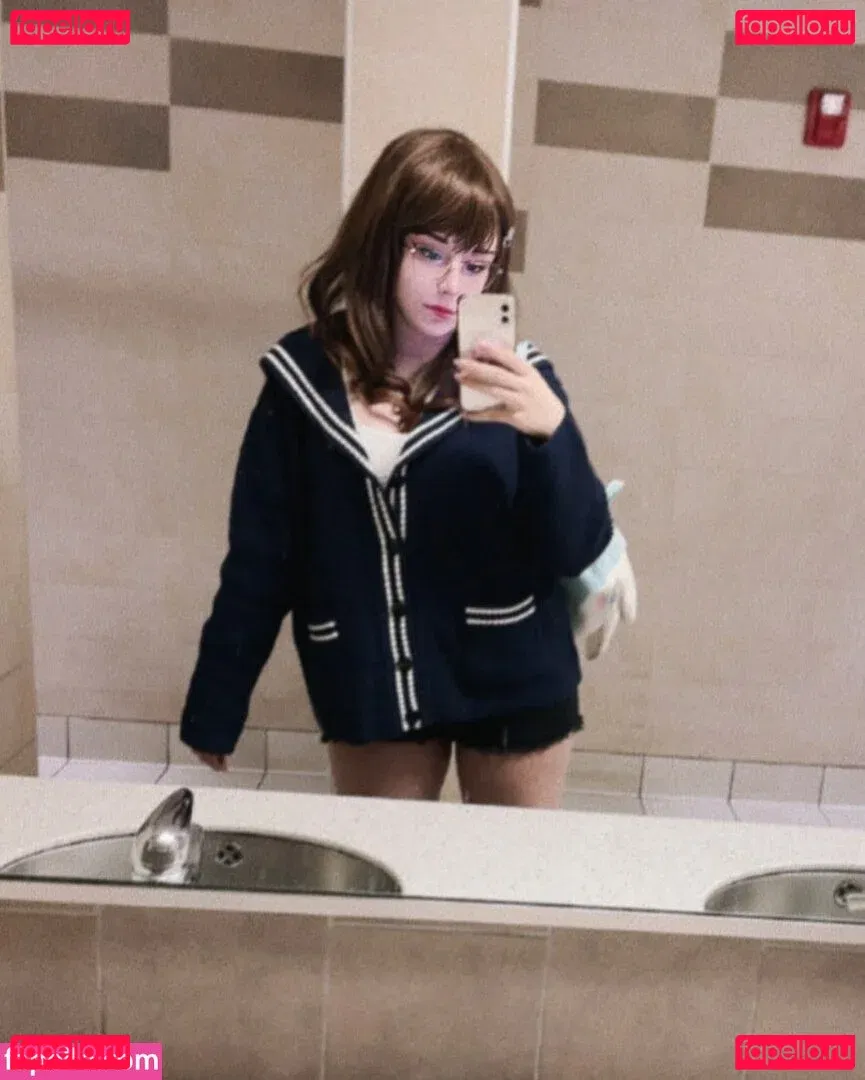 Myuumarie Onlyfans Photo Gallery 