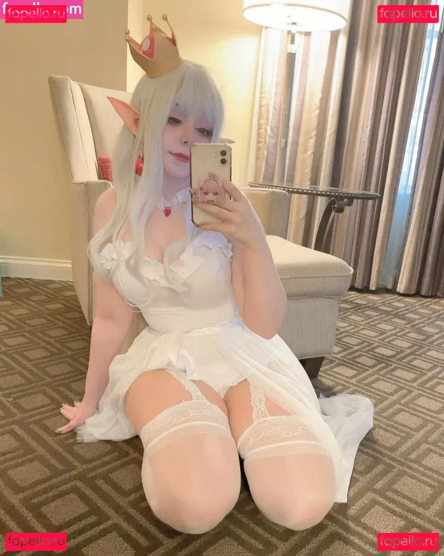 Myuumarie Onlyfans Photo Gallery 