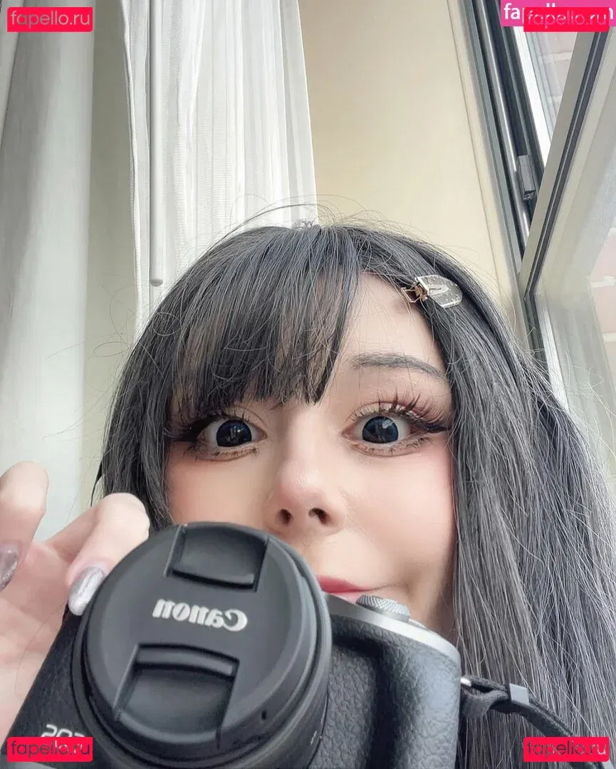 Myuumarie Onlyfans Photo Gallery 