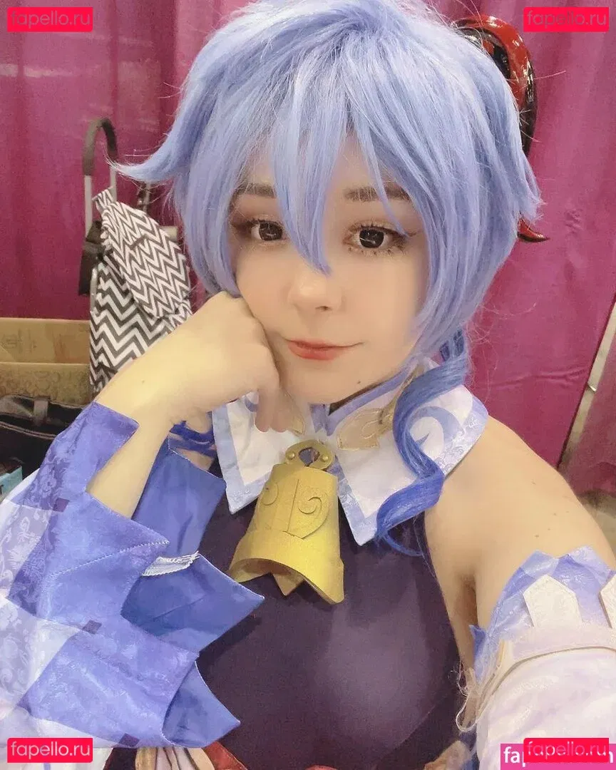 Myuumarie Onlyfans Photo Gallery 