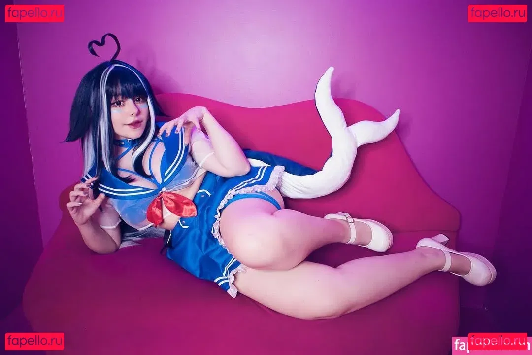 Myuumarie Onlyfans Photo Gallery 