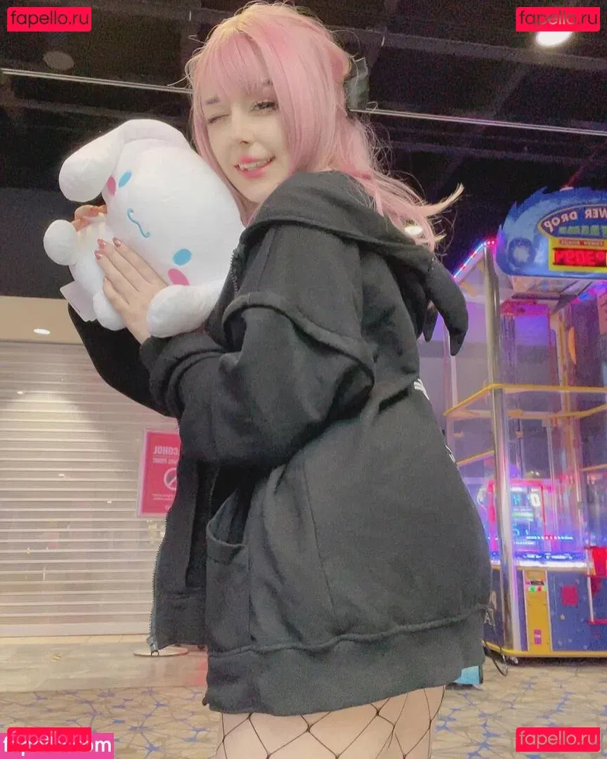 Myuumarie Onlyfans Photo Gallery 