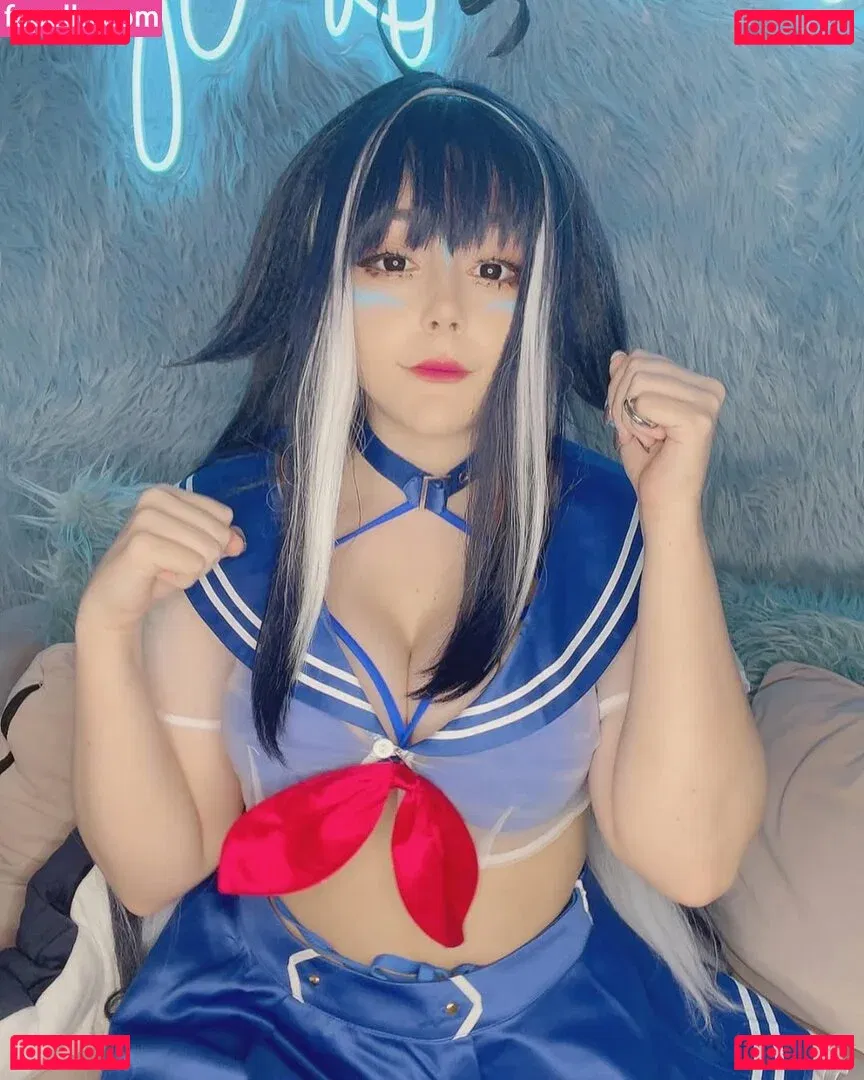 Myuumarie Onlyfans Photo Gallery 