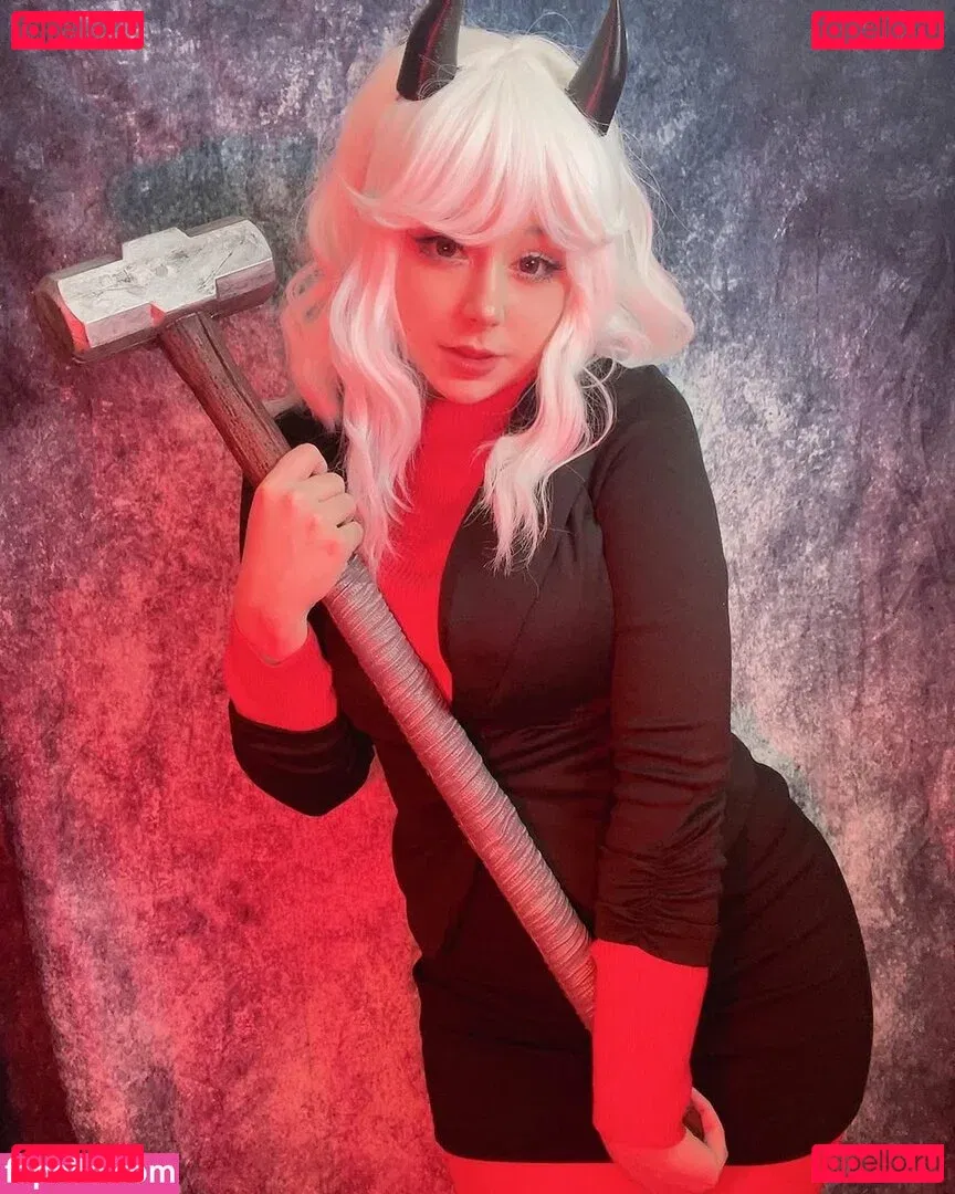 Myuumarie Onlyfans Photo Gallery 