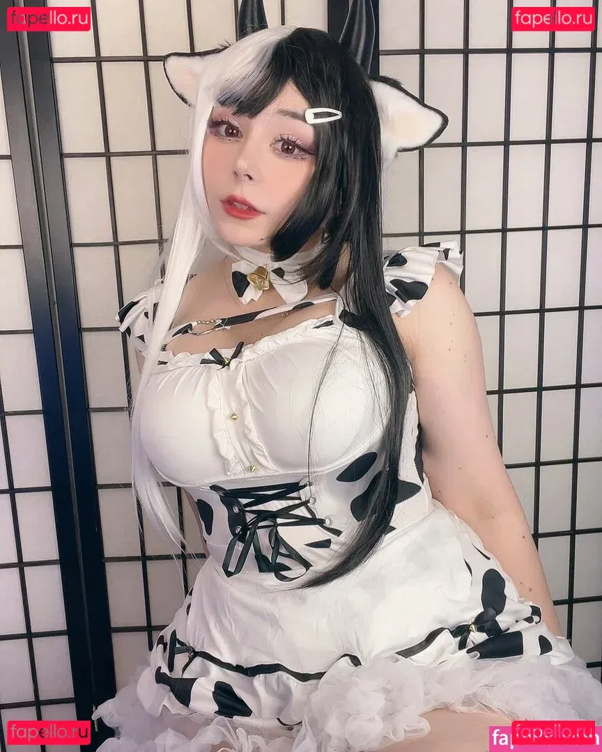 Myuumarie Onlyfans Photo Gallery 