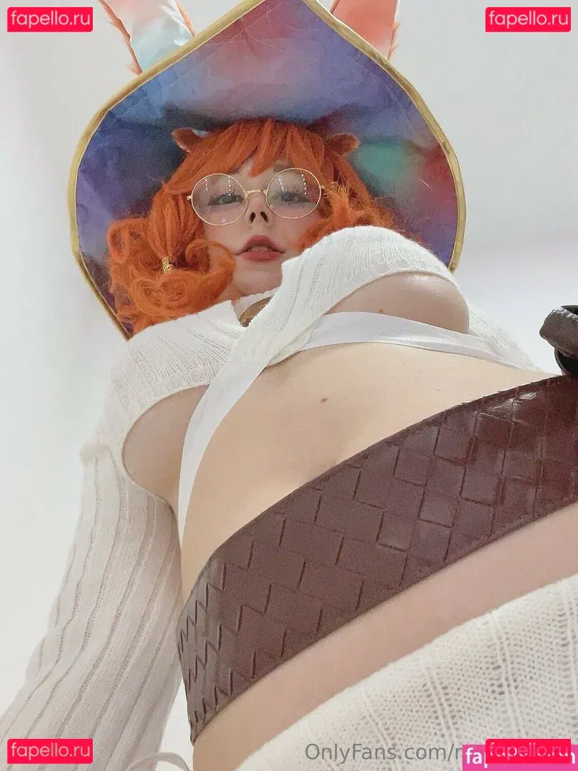 Myuumarie Onlyfans Photo Gallery 