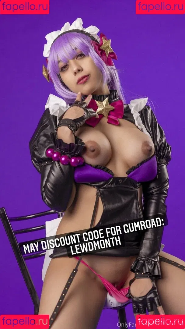 dirasama Onlyfans Photo Gallery 