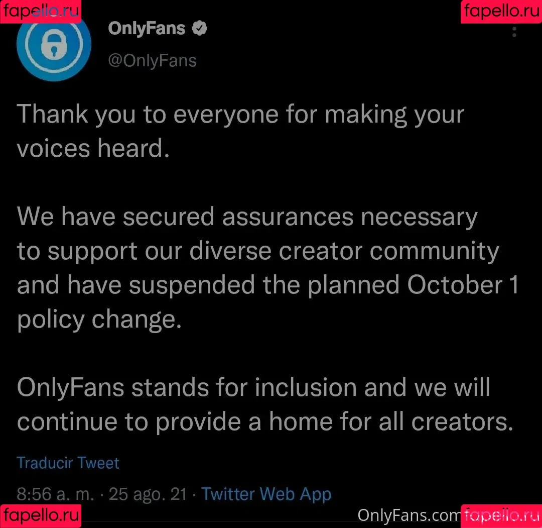 dirasama Onlyfans Photo Gallery 