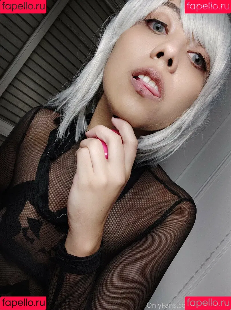 dirasama Onlyfans Photo Gallery 