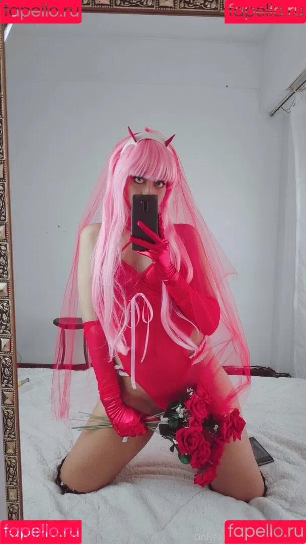 dirasama Onlyfans Photo Gallery 