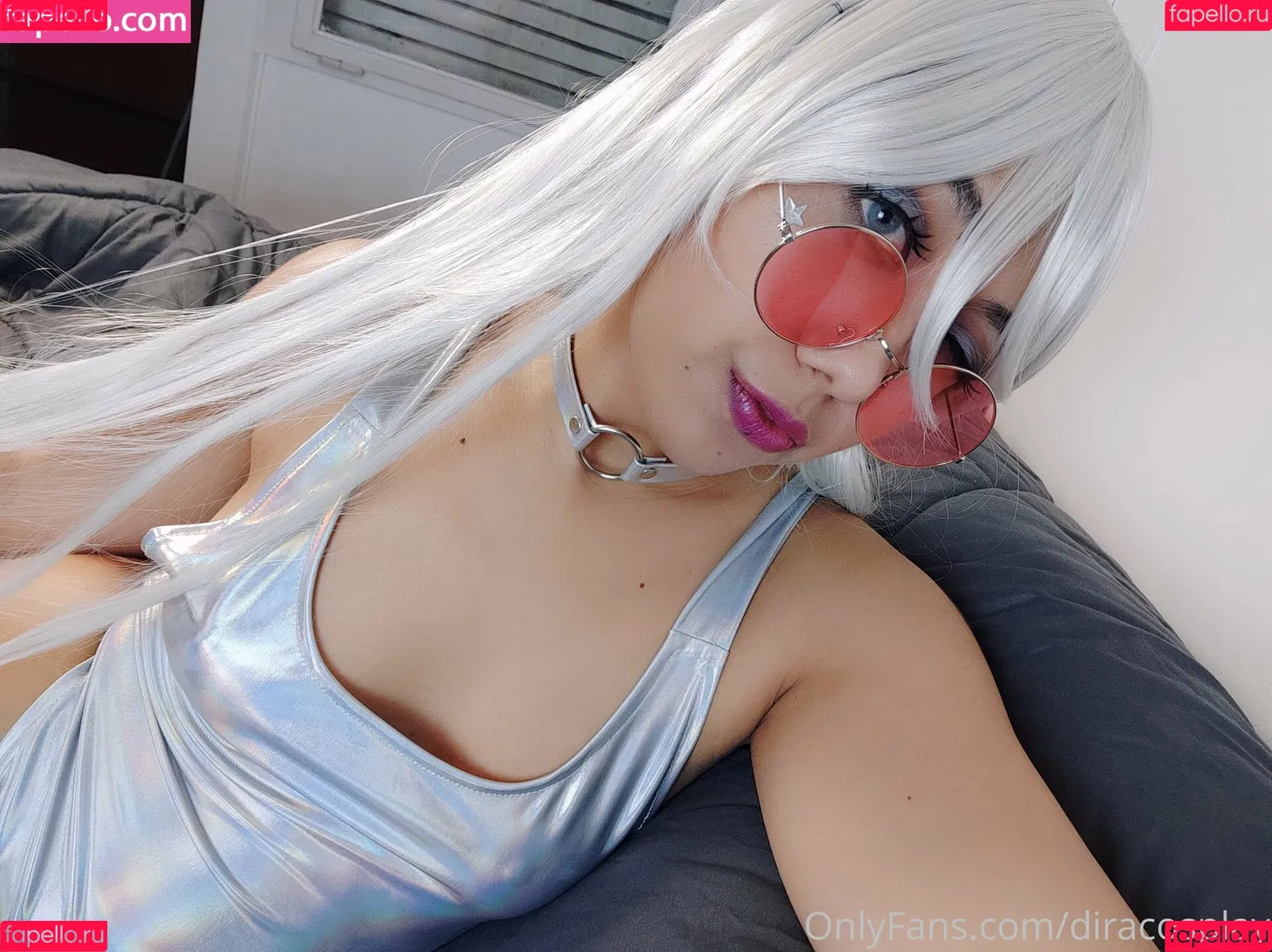 dirasama Onlyfans Photo Gallery 