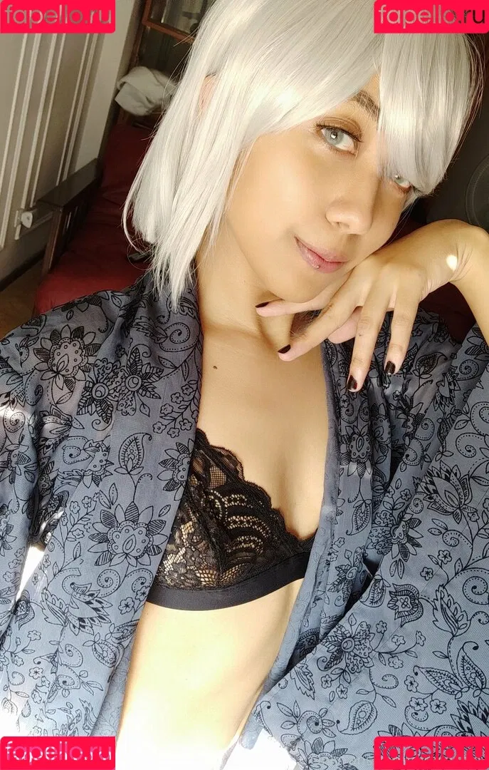 dirasama Onlyfans Photo Gallery 