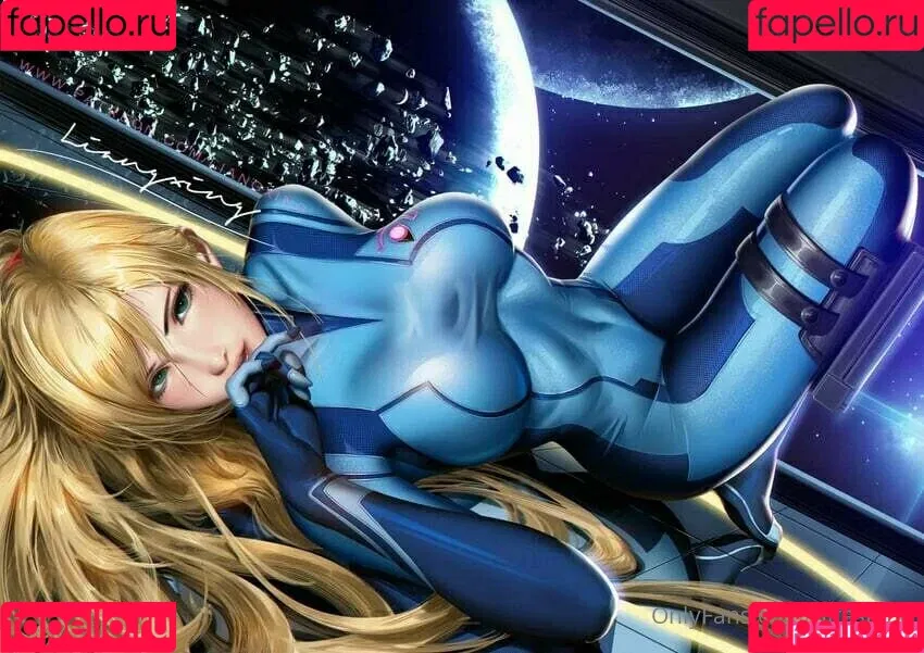 dirasama Onlyfans Photo Gallery 