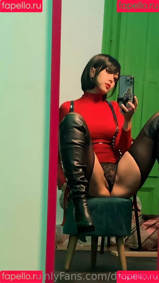 dirasama Onlyfans Photo Gallery 