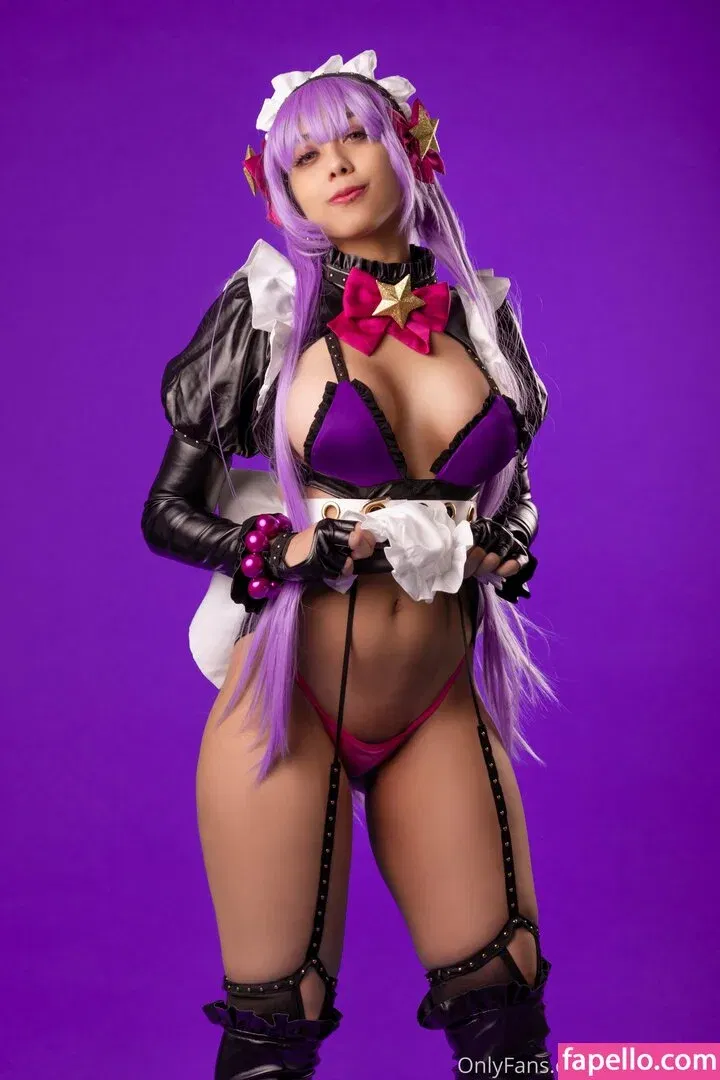 dirasama Onlyfans Photo Gallery 