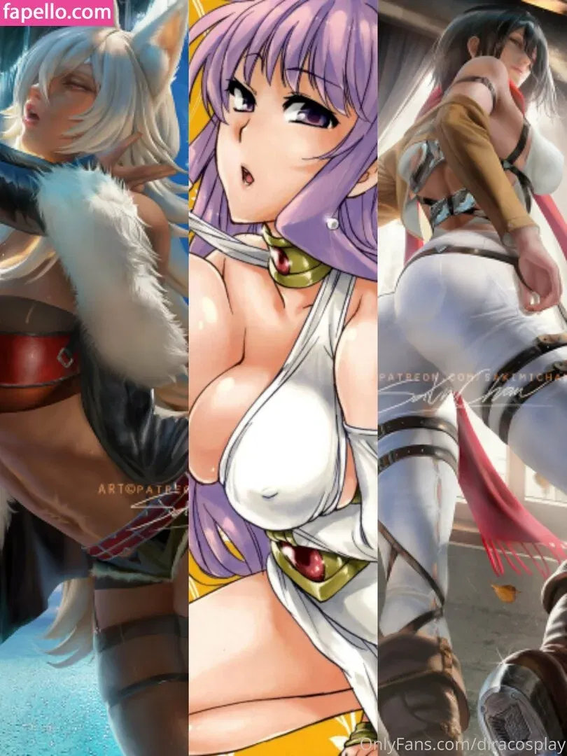 dirasama Onlyfans Photo Gallery 