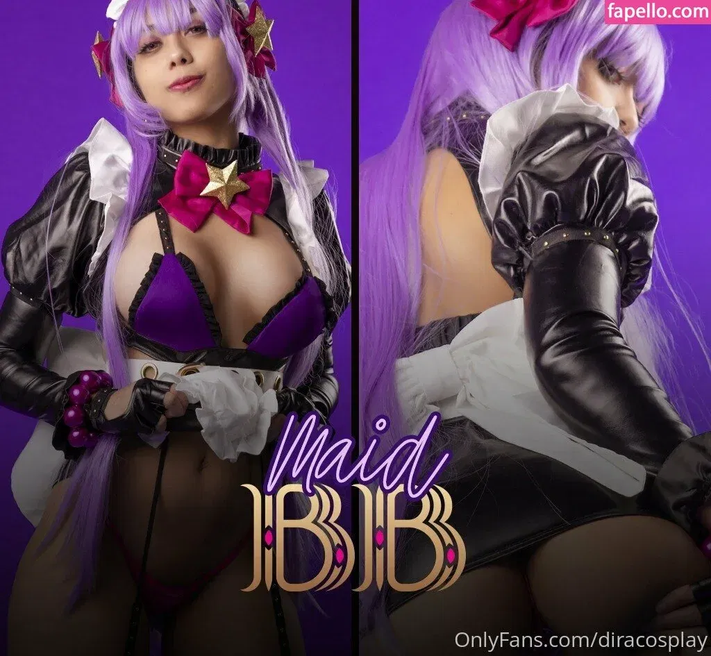 dirasama Onlyfans Photo Gallery 