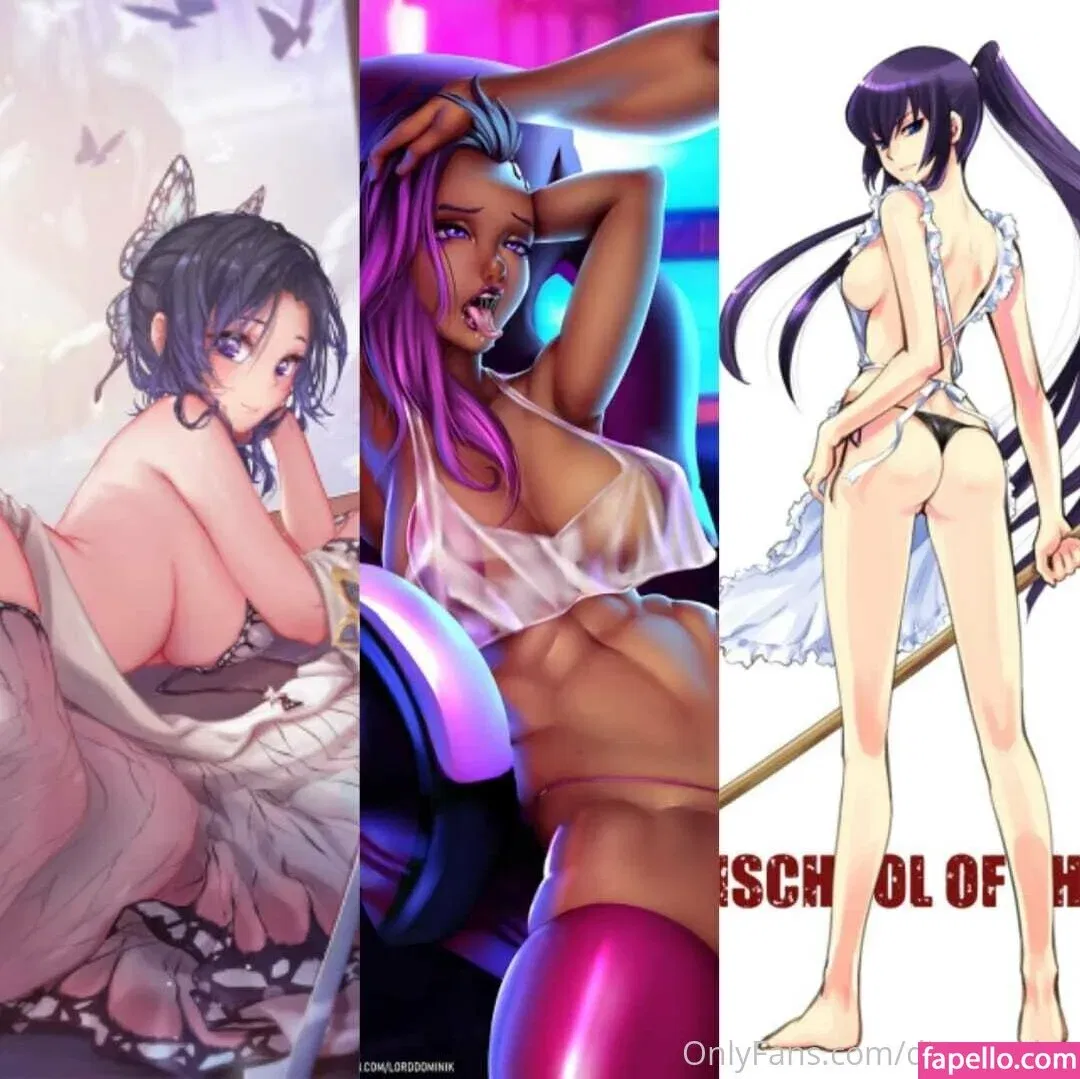 dirasama Onlyfans Photo Gallery 