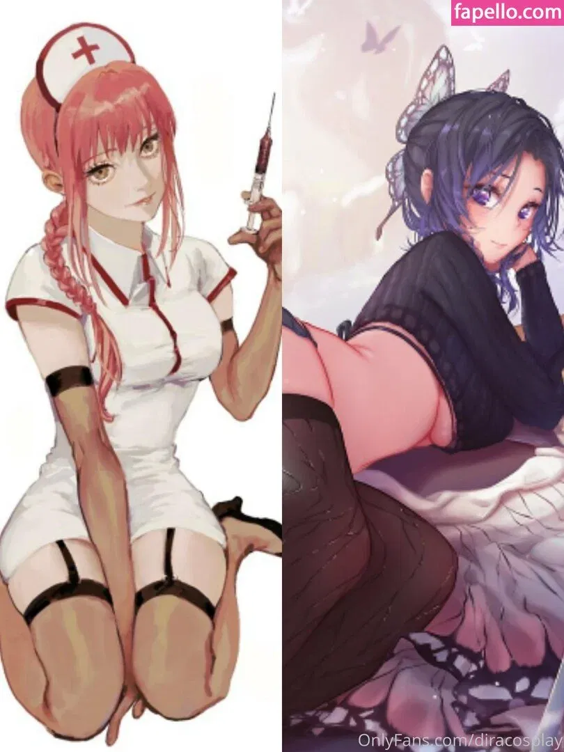 dirasama Onlyfans Photo Gallery 