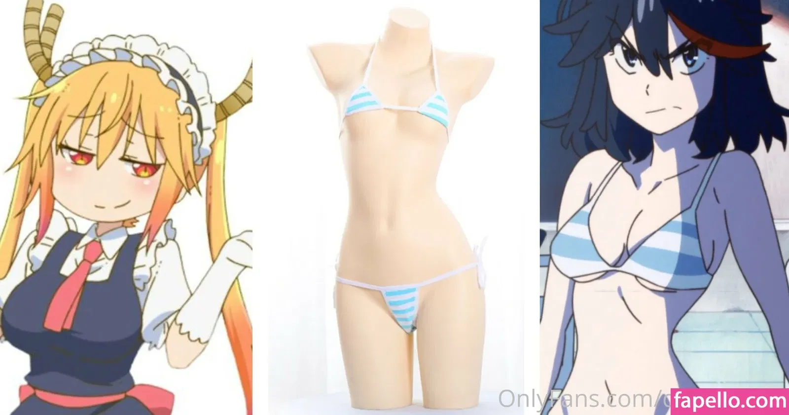 dirasama Onlyfans Photo Gallery 