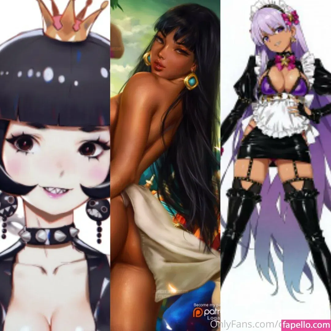 dirasama Onlyfans Photo Gallery 