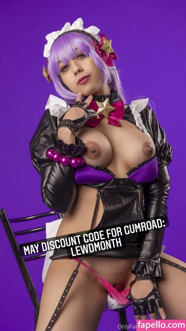 dirasama Onlyfans Photo Gallery 