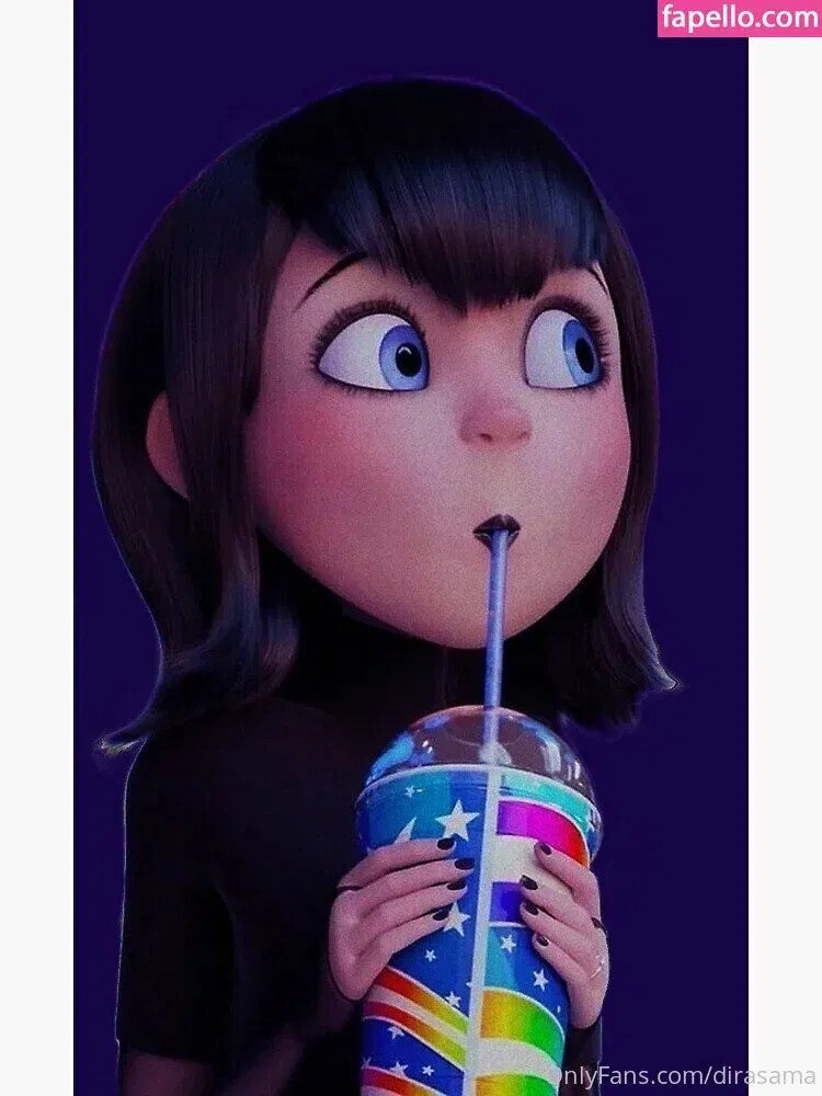 dirasama Onlyfans Photo Gallery 