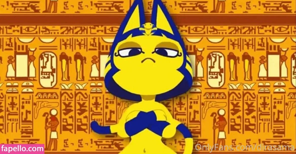 dirasama Onlyfans Photo Gallery 