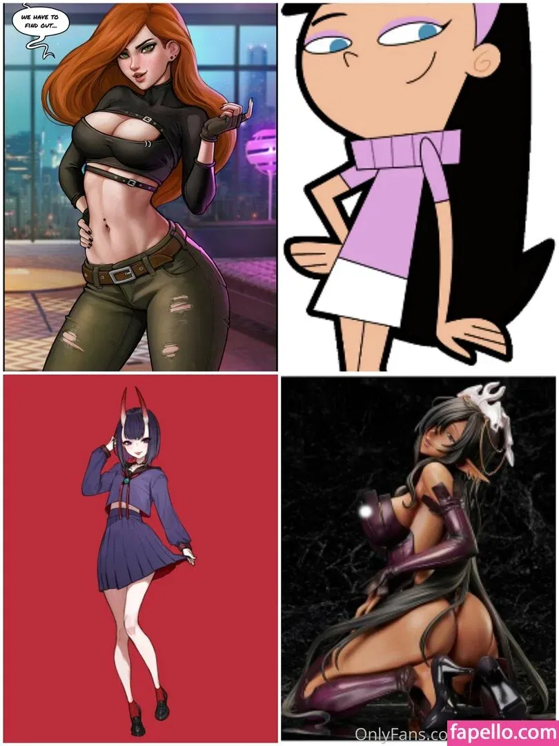 dirasama Onlyfans Photo Gallery 