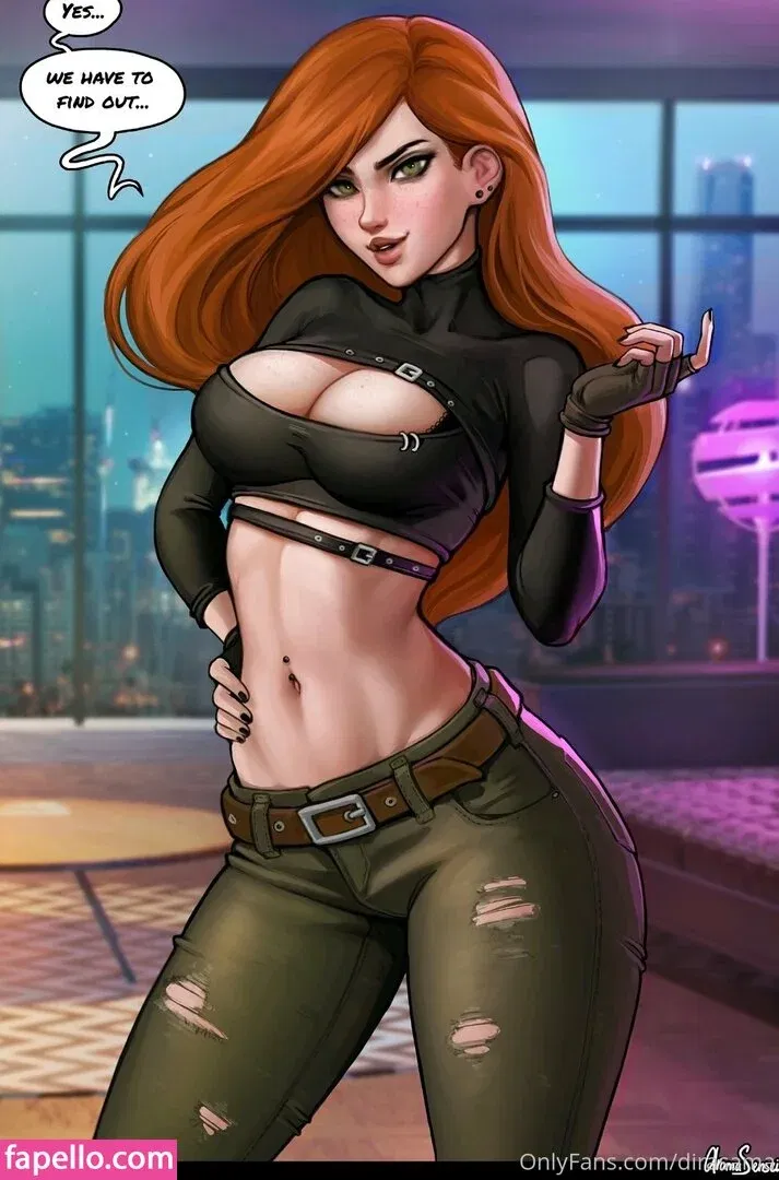 dirasama Onlyfans Photo Gallery 