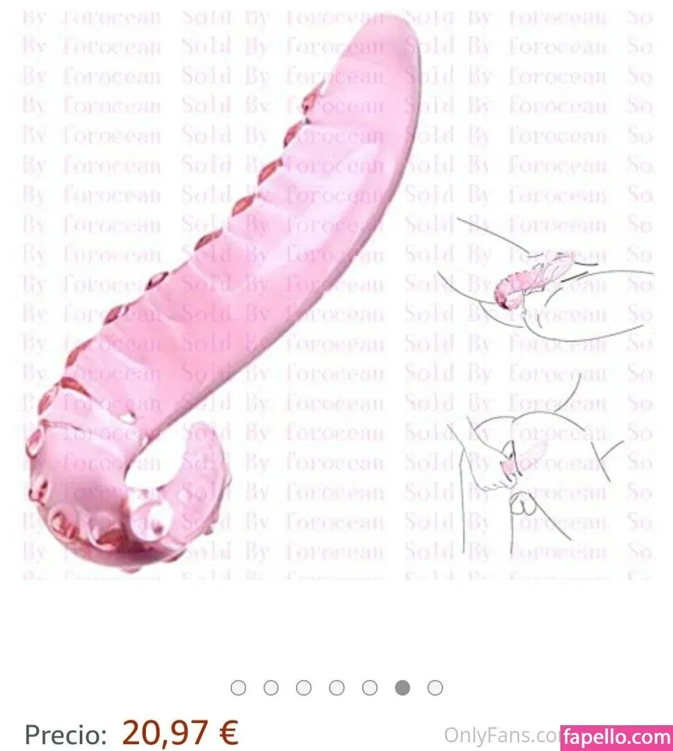 dirasama Onlyfans Photo Gallery 